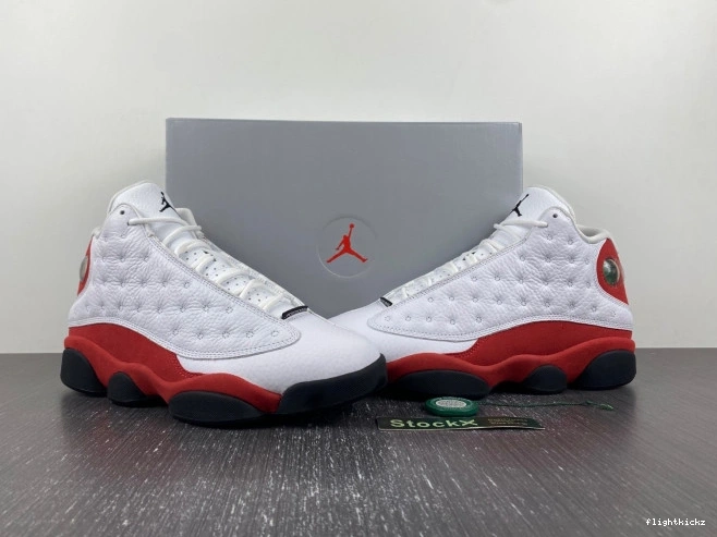 414571-122 Retro OG Chicago (2017) 13 Jordan 1111